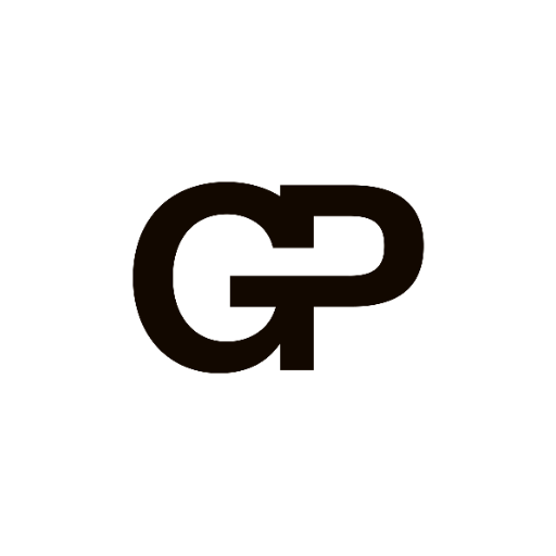 Geradin Partners