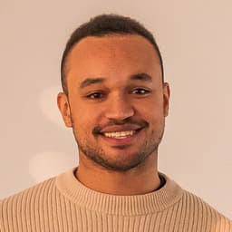 Khadim Khadim