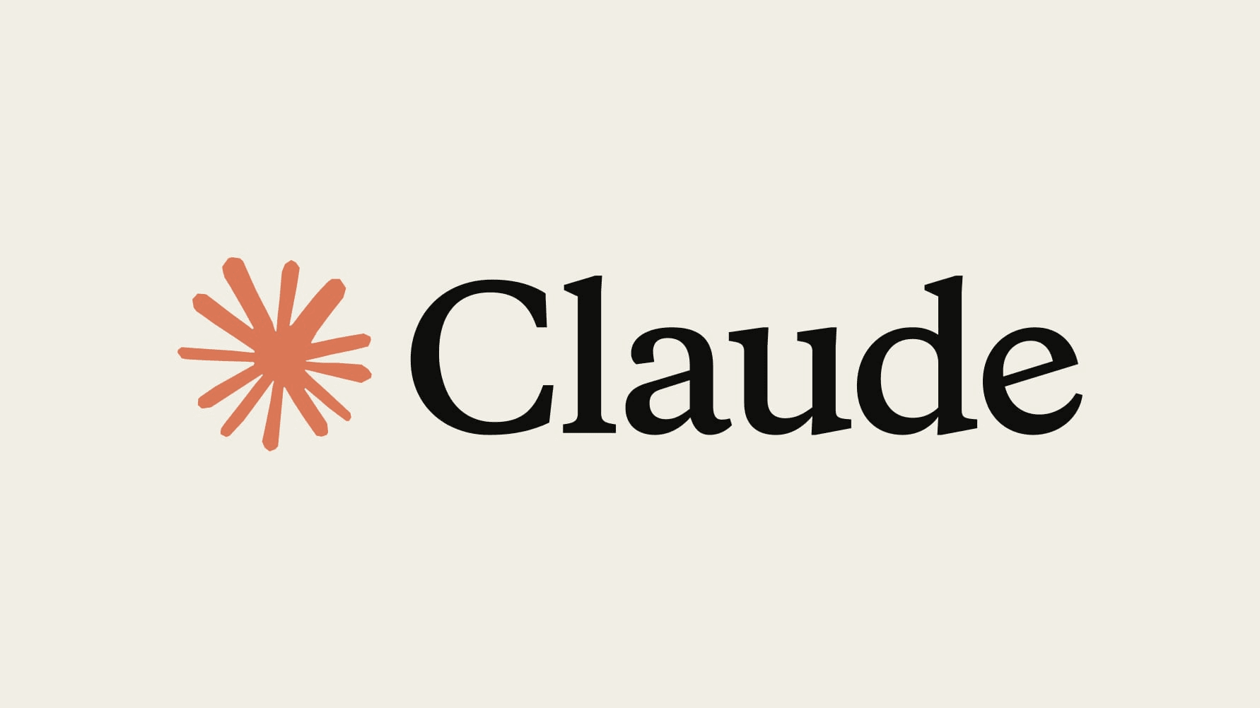 Claude Quick Start Guide - The Basics